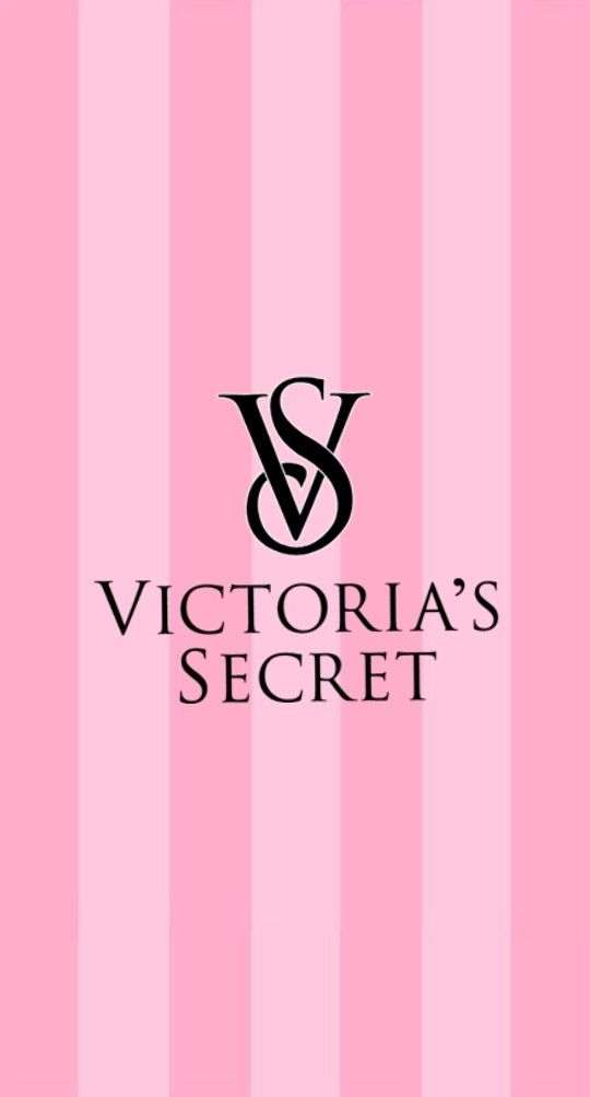 VICTORIA'S SECRET